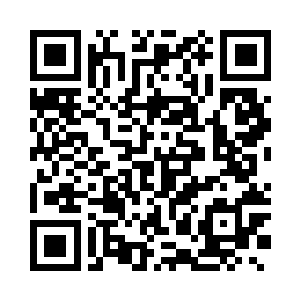 Link naar je actie QRCode - Fondswerving