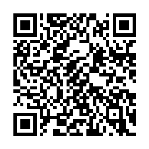 Link naar je actie QRCode - Fondswerving