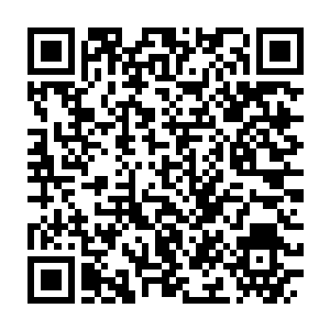 Link naar je actie QRCode - Fondswerving