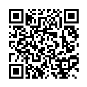 Link naar je actie QRCode - Fondswerving