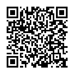 Link naar je actie QRCode - Fondswerving