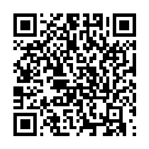 Link naar je actie QRCode - Fondswerving