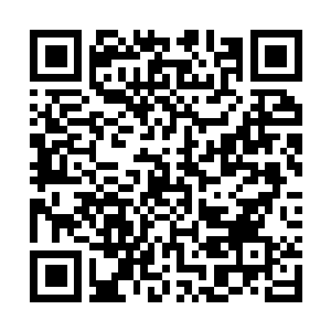 Link naar je actie QRCode - Fondswerving