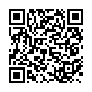 Link naar je actie QRCode - Fondswerving