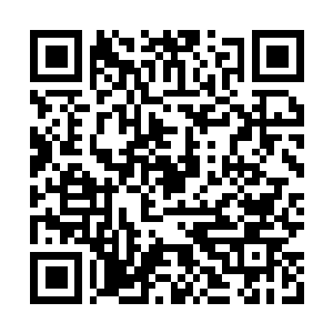 Link naar je actie QRCode - Fondswerving