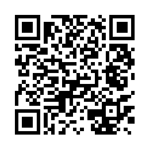 Link naar je actie QRCode - Fondswerving