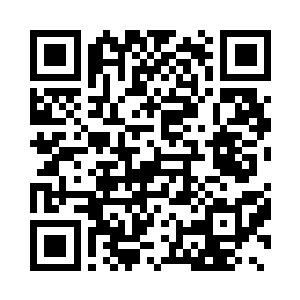 Link naar je actie QRCode - Fondswerving