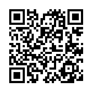 Link naar je actie QRCode - Fondswerving