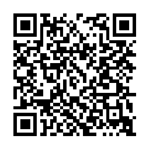 Link naar je actie QRCode - Fondswerving