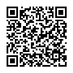 Link naar je actie QRCode - Fondswerving