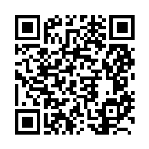 Link naar je actie QRCode - Fondswerving
