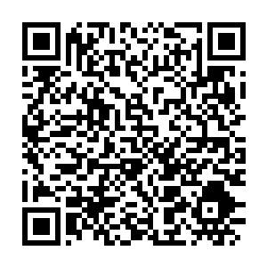 Link naar je actie QRCode - Fondswerving