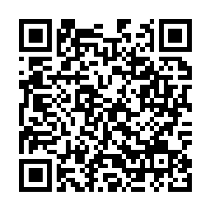 Link naar je actie QRCode - Fondswerving