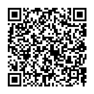 Link naar je actie QRCode - Fondswerving