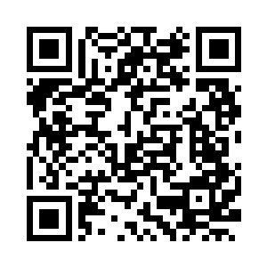 Link naar je actie QRCode - Fondswerving