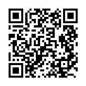 Link naar je actie QRCode - Fondswerving