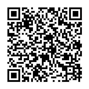 Link naar je actie QRCode - Fondswerving