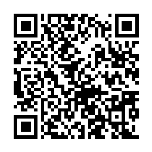 Link naar je actie QRCode - Fondswerving