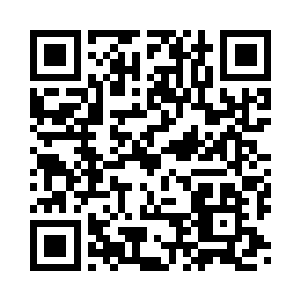 Link naar je actie QRCode - Fondswerving