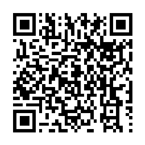Link naar je actie QRCode - Fondswerving