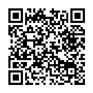 Link naar je actie QRCode - Fondswerving