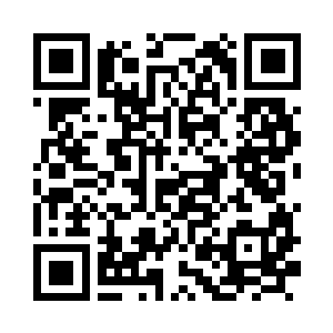 Link naar je actie QRCode - Fondswerving