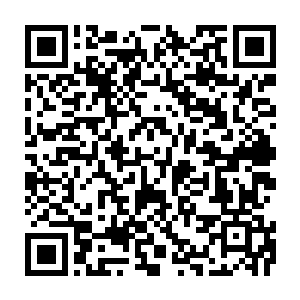 Link naar je actie QRCode - Fondswerving