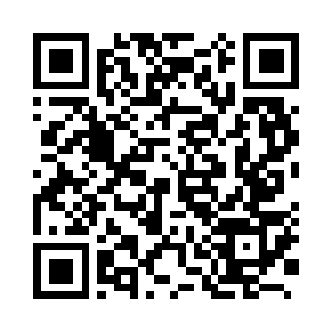 Link naar je actie QRCode - Fondswerving