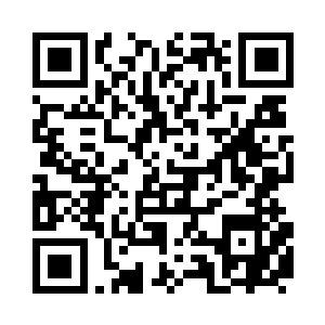Link naar je actie QRCode - Fondswerving