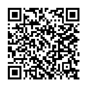 Link naar je actie QRCode - Fondswerving