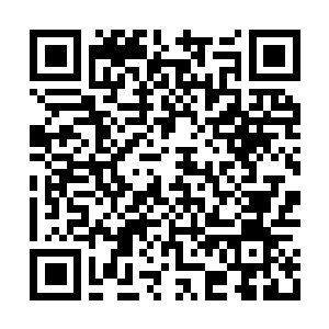 Link naar je actie QRCode - Fondswerving