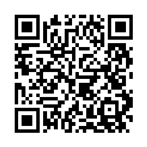 Link naar je actie QRCode - Fondswerving