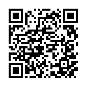 Link naar je actie QRCode - Fondswerving