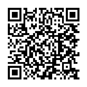 Link naar je actie QRCode - Fondswerving