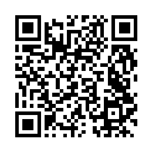 Link naar je actie QRCode - Fondswerving