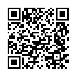 Link naar je actie QRCode - Fondswerving