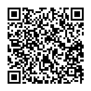 Link naar je actie QRCode - Fondswerving
