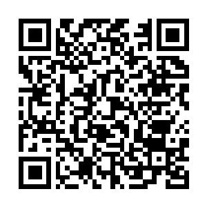 Link naar je actie QRCode - Fondswerving