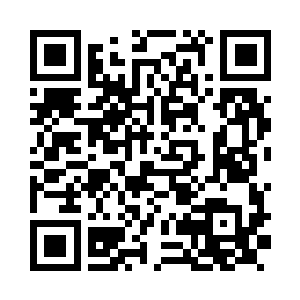 Link naar je actie QRCode - Fondswerving