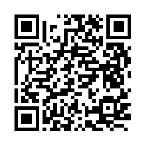 Link naar je actie QRCode - Fondswerving