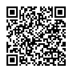 Link naar je actie QRCode - Fondswerving