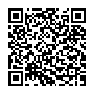 Link naar je actie QRCode - Fondswerving