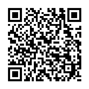 Link naar je actie QRCode - Fondswerving