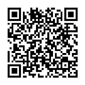 Link naar je actie QRCode - Fondswerving