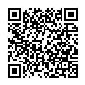 Link naar je actie QRCode - Fondswerving