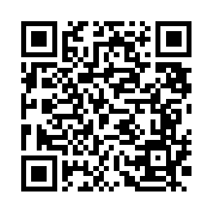Link naar je actie QRCode - Fondswerving