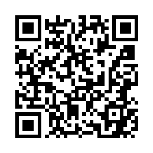 Link naar je actie QRCode - Fondswerving