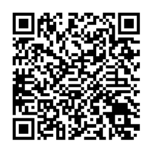 Link naar je actie QRCode - Fondswerving