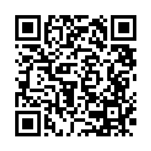 Link naar je actie QRCode - Fondswerving