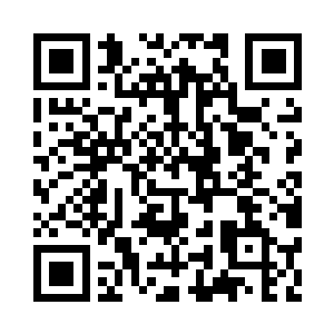 Link naar je actie QRCode - Fondswerving